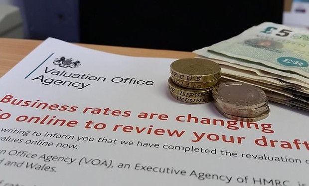 1833714_businessrates_742783.jpg