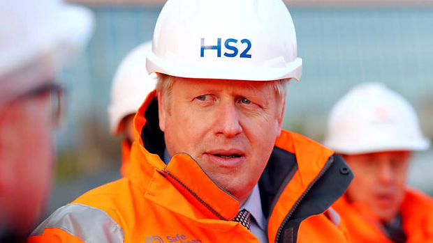 http---com.ft.imagepublish.upp-prod-us.s